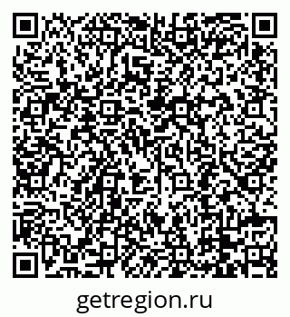 79088791607