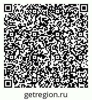 79088791608