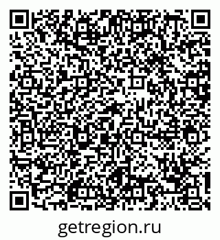 79088791610