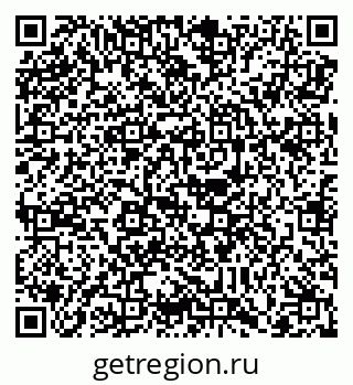 79088791611