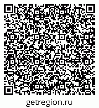 79088791614