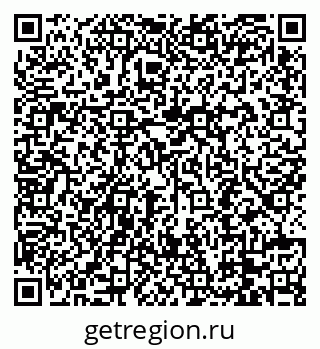 79088791615