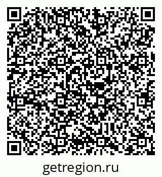 79088791616