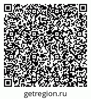 79088791617