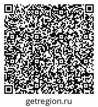 79088791618