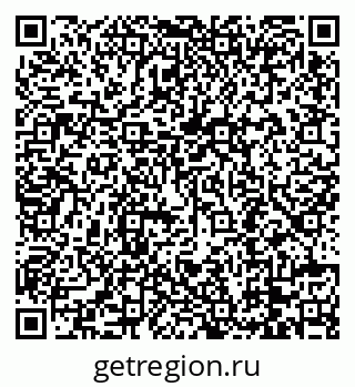 79088791619
