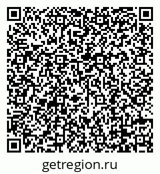 79088791620