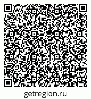 79088791622