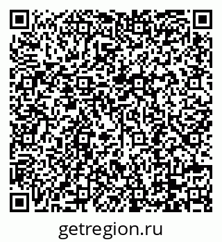 79088791623