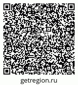79088791624