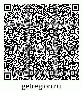 79088791625