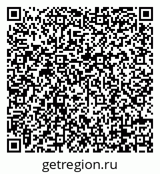 79088791626