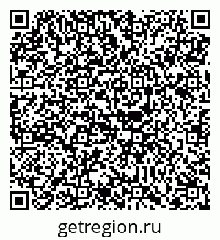 79088791627