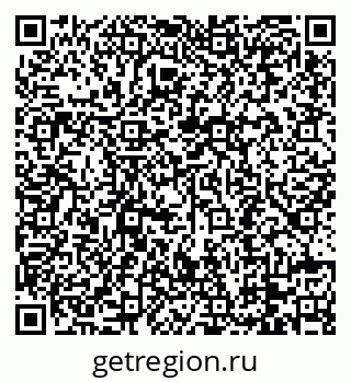 79088791628