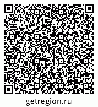 79088791629