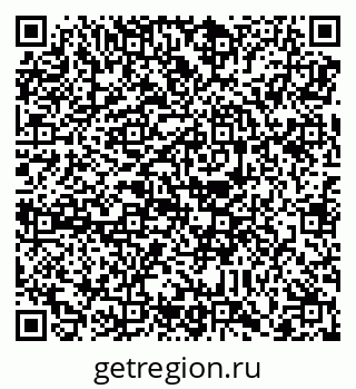 79088791632