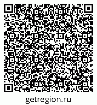 79088791633