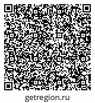 79088791636