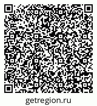 79088791637