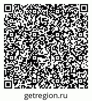 79088791638