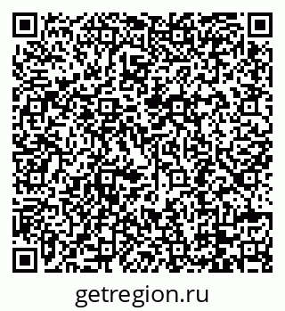 79088791639