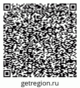 79088791640