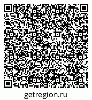 79088791641