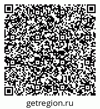 79088791642