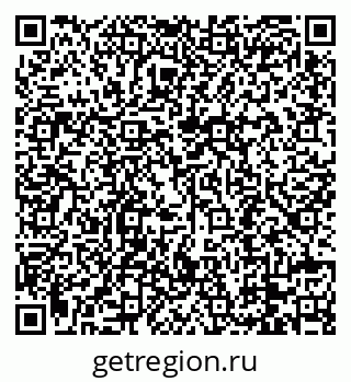 79088791643