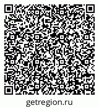 79088791644