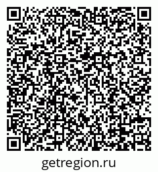 79088791646