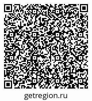 79088791647