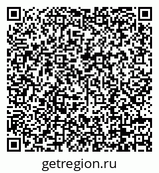 79088791648