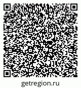 79088791649