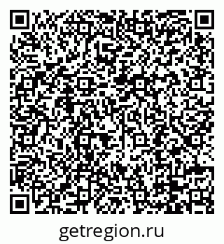 79088791650