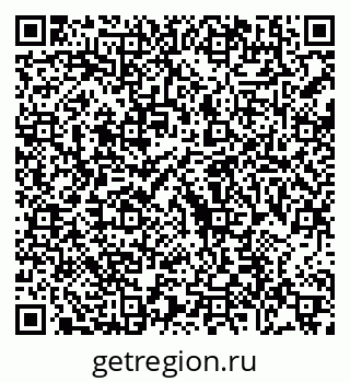79088791651