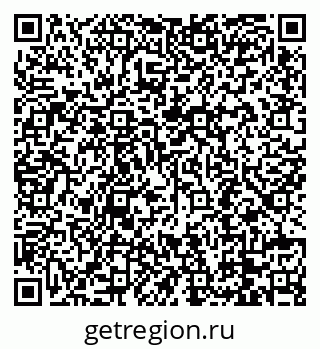 79088791652