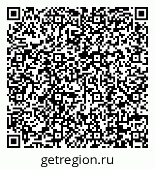 79088791653