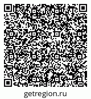 79088791658