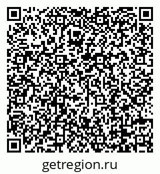 79088791659