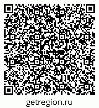 79088791660