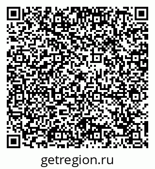 79088791661