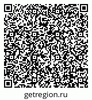 79088791663