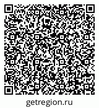 79088791664