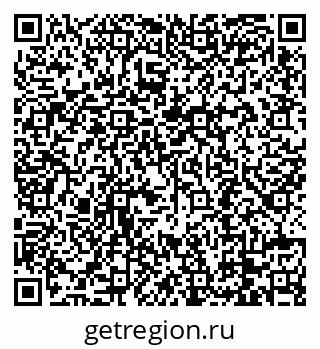 79088791665