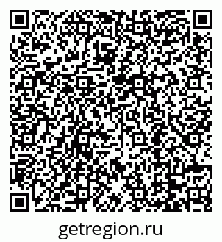 79088791666