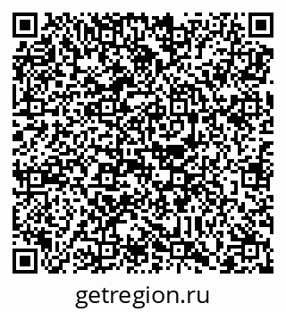 79088791667