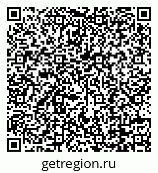 79088791668