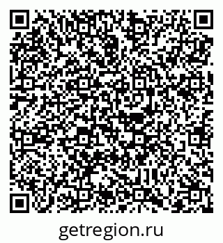 79088791671