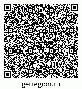 79088791672